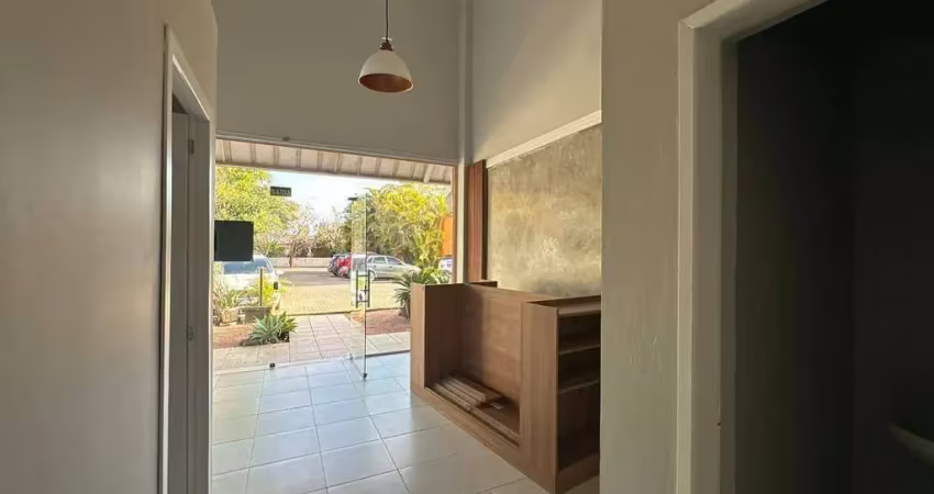 Loja para alugar, 33 m² por r$ 2.000,00/mês - belém novo - porto alegre/rs