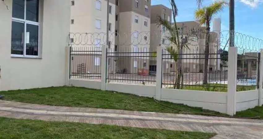 Apartamento com 1 dormitório para alugar, 30 m² por r$ 1.150,00/mês - hípica - porto alegre/rs