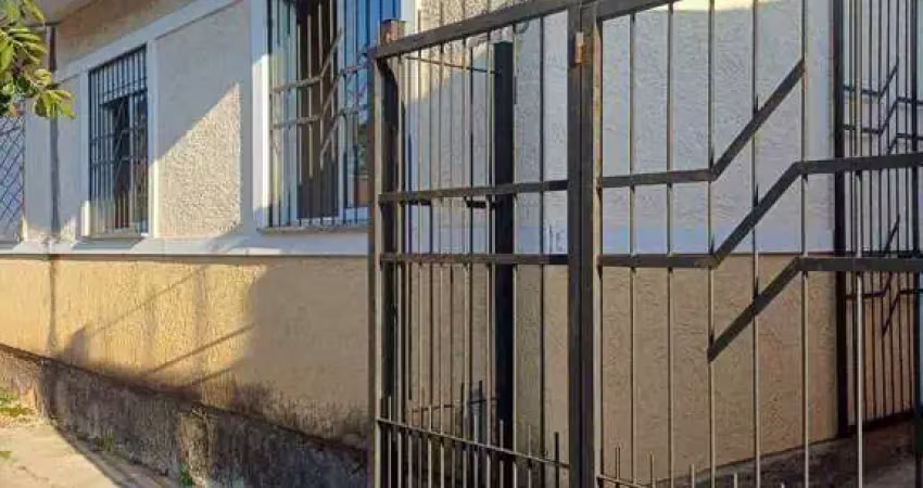 Casa com 2 quartos para alugar na Rua Noiva do Mar, Jardim Betânia, Cachoeirinha