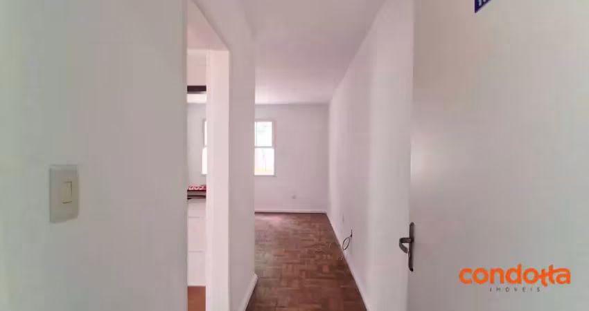 Apartamento com 2 dormitórios para alugar, 61 m² por r$ 1.538,46/mês - cristal - porto alegre/rs