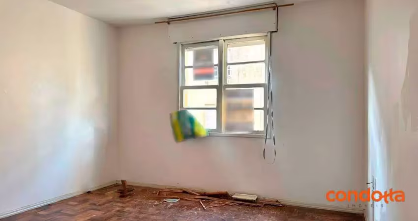 Apartamento com 2 dormitórios para alugar, 51 m² por r$ 1.787,00/mês - cristal - porto alegre/rs