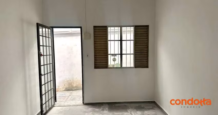 Loja para alugar, 30 m² por r$ 750,00/mês - cavalhada - porto alegre/rs