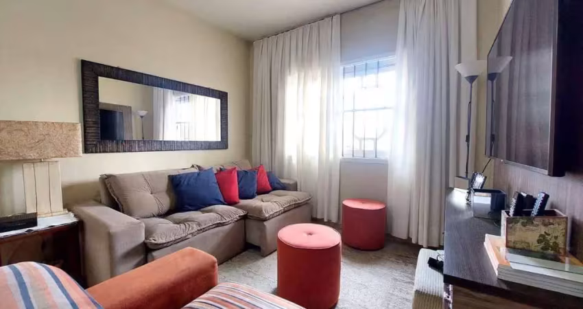Sobrado com 3 dormitórios para alugar, 300 m² por r$ 7.200,00/mês - parque da matriz - cachoeirinha/rs