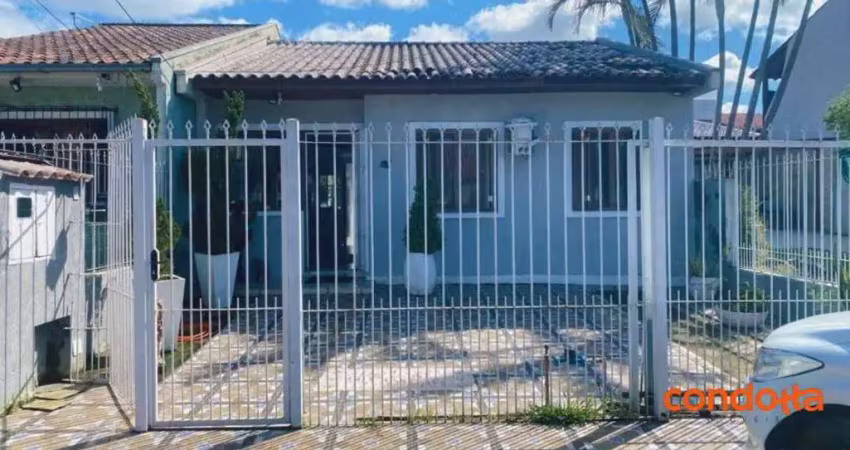 Casa com 2 dormitórios para alugar, 189 m² por r$ 2.800,00/mês - aberta dos morros - porto alegre/rs