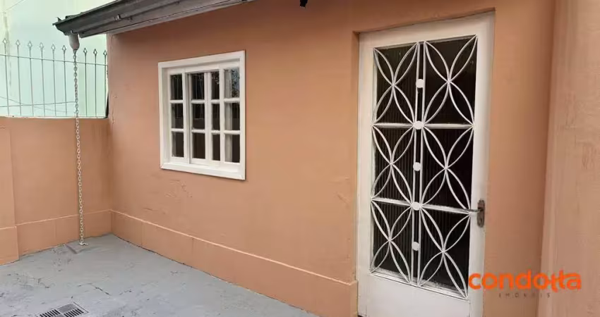 Casa com 3 dormitórios para alugar, 70 m² por r$ 1.364,93/mês - camaquã - porto alegre/rs
