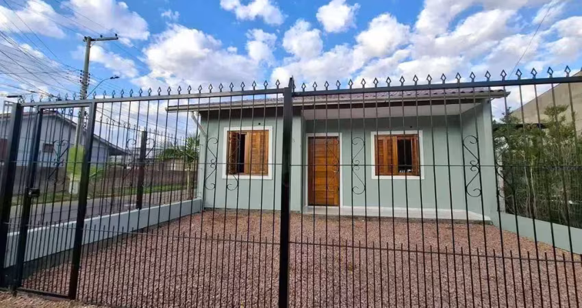 Casa com 2 dormitórios para alugar por r$ 1.797/mês - hípica - porto alegre/rs