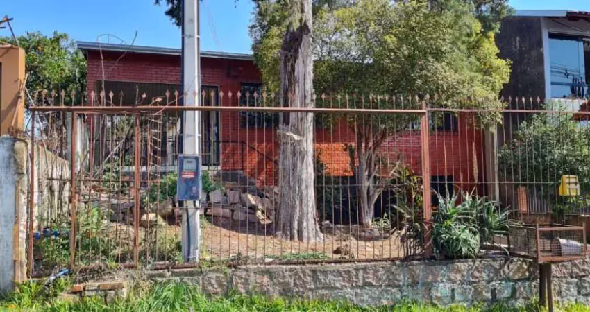 Casa com 3 dormitórios para alugar, 120 m² por r$ 5.000,00/mês - espírito santo - porto alegre/rs