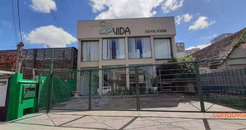 Loja para alugar, 200 m² por R$ 5.974,00/mês - Ipanema - Porto Alegre/RS