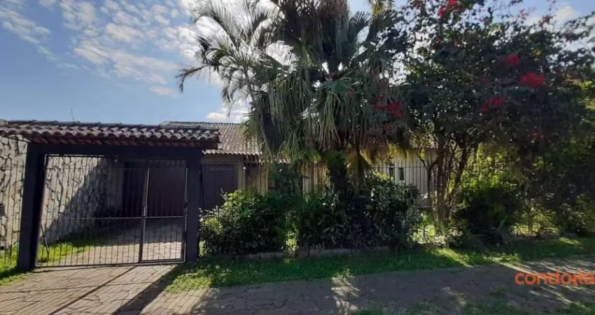 Casa com 4 dormitórios para alugar, 331 m² por r$ 11.600,00/mês - ipanema - porto alegre/rs