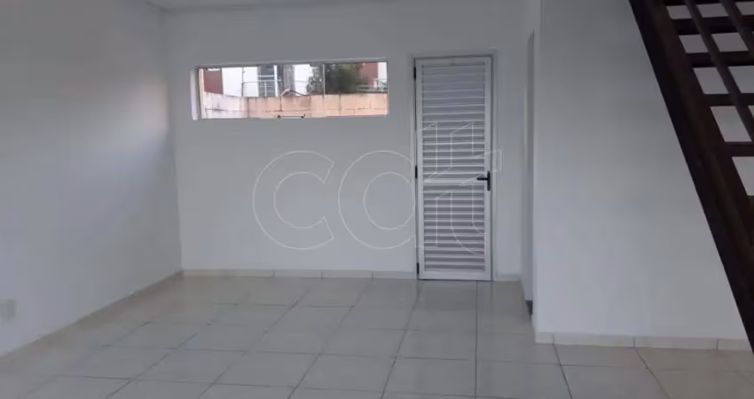 Loja para alugar, 75 m² por r$ 2.716,17 - vila nova - porto alegre/rs