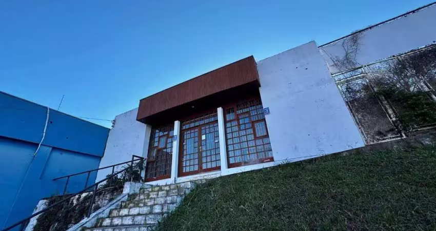 Loja para alugar, 60 m² por r$ 4.516,14/mês - cristal - porto alegre/rs