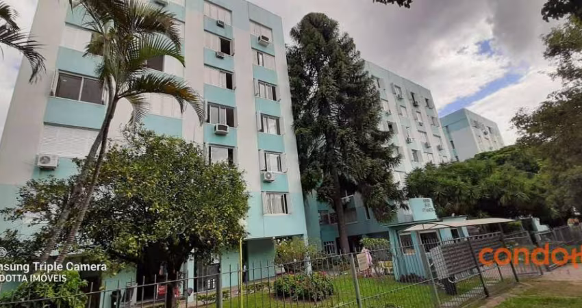 Loja para alugar, 28 m² por R$ 1.228,00/mês - Cristal - Porto Alegre/RS