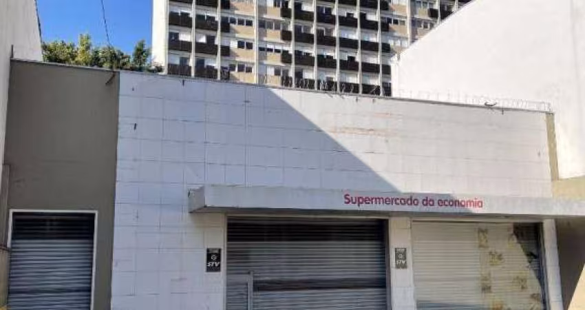 Loja para alugar, 422 m² por R$ 30.650,00/mês - Auxiliadora - Porto Alegre/RS