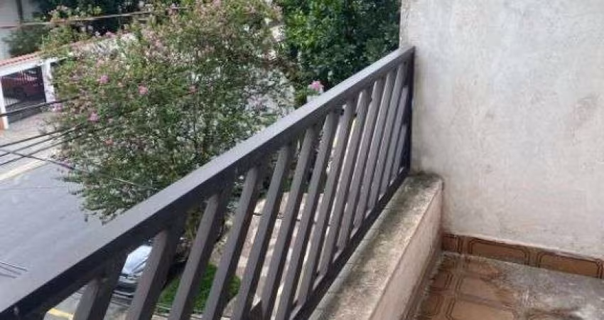 Apartamento com 2 dormitórios à venda, 80 m² por R$ 424.000,00 - Embaré - Santos/SP