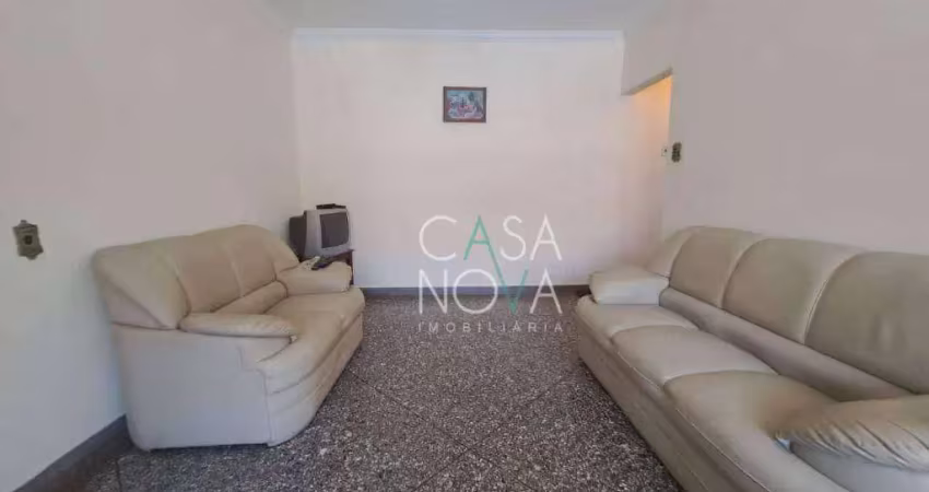Apartamento com 2 dormitórios, 70 m² - venda por r$ 375.000,00 ou aluguel por r$ 2.800,00/mês - boqueirão - santos/sp