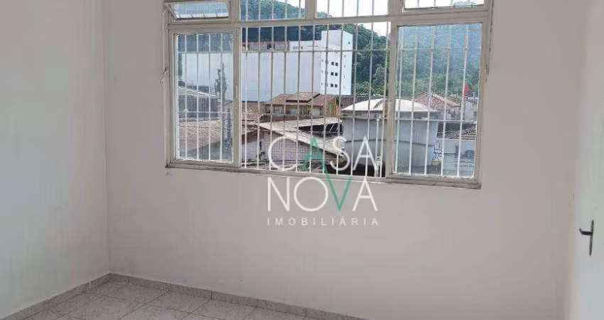 Otima localização