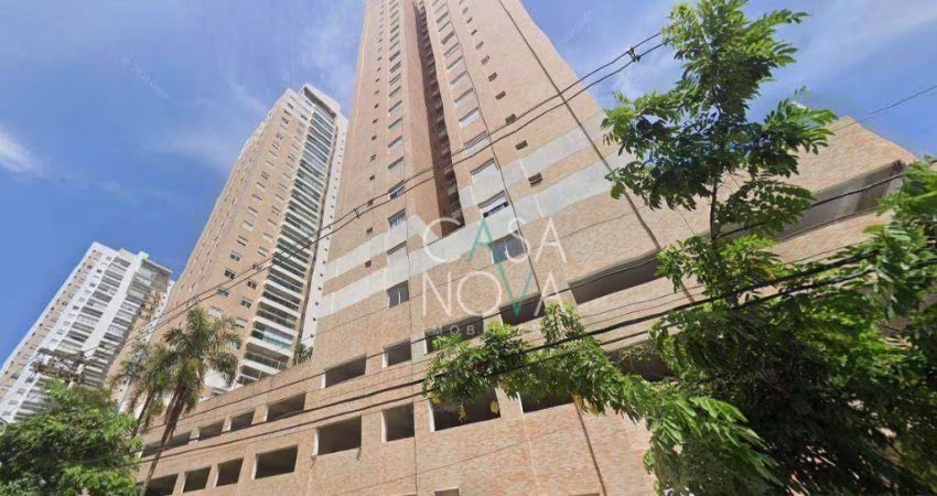 Cobertura Duplex 298m2 na Ponta da Praia