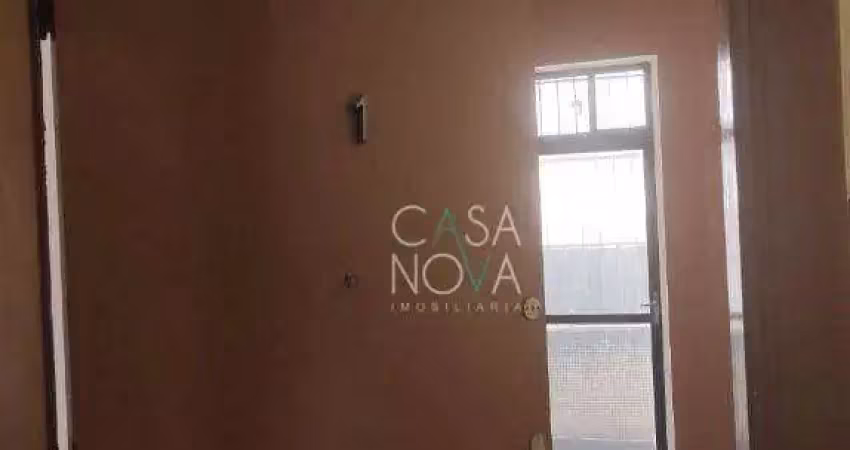Sala comercial para alugar na Rua Amador Bueno, Centro, Santos