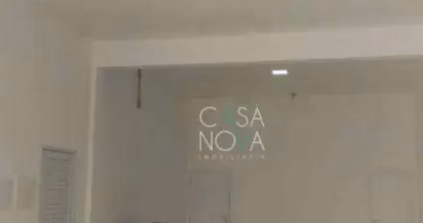 Loja para alugar, 86 m² por r$ 7.280,00/mês - areia branca - santos/sp