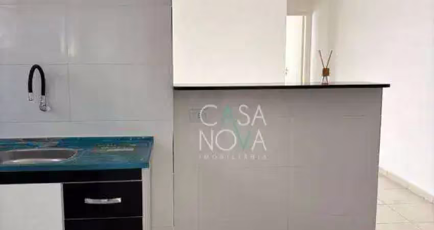 Apartamento 1 dormitório proximo praiamar shopping santos