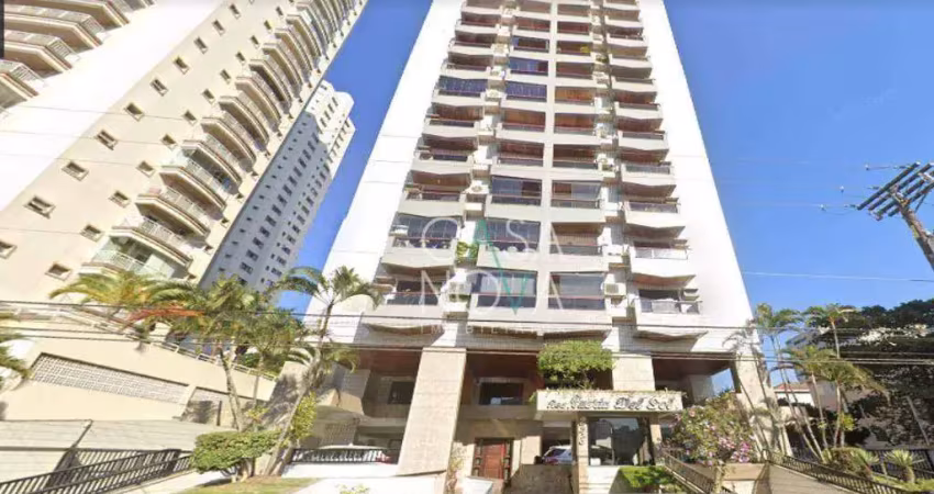 Apartamento com 1 dormitório para alugar, 70 m² por r$ 3.200,00/mês - ponta da praia - santos/sp