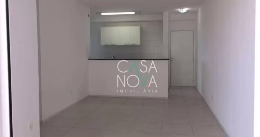 Apartamento com 3 dormitórios para alugar, 77 m² por r$ 4.300,00 - ponta da praia - santos/sp