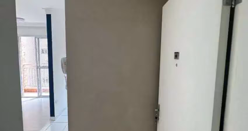 Apartamento com 2 dormitórios à venda, 58 m² por R$ 430.000,00 - Cidade Maia - Guarulhos/SP
