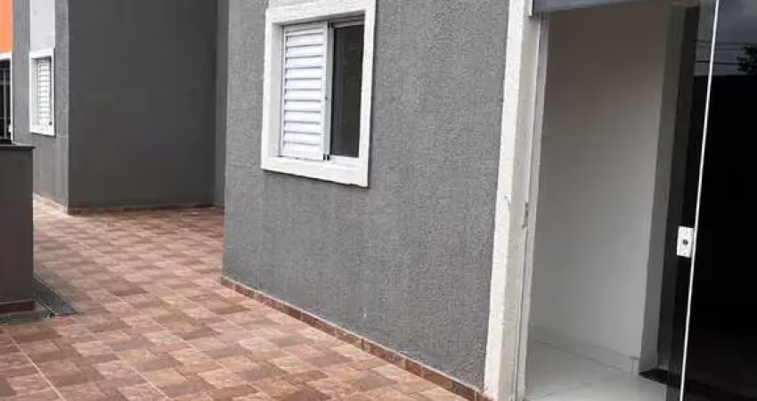 Apartamento com 2 dormitórios à venda, 59 m² por r$ 310.000,00 - itaquera - são paulo/sp