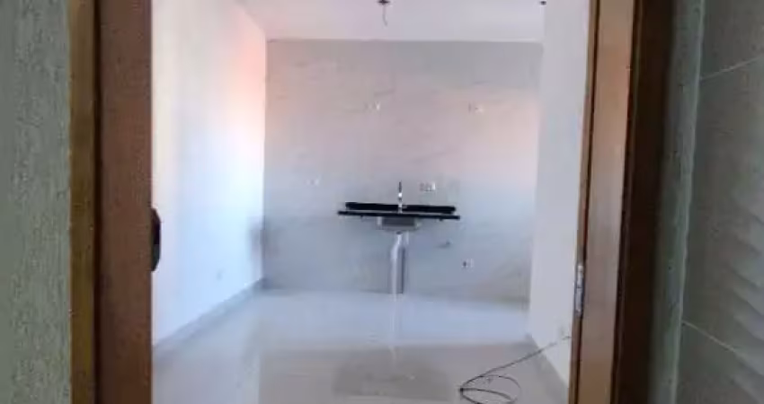 Apartamento com 2 dormitórios à venda, 45 m² por r$ 320.000,00 - penha de frança - são paulo/sp
