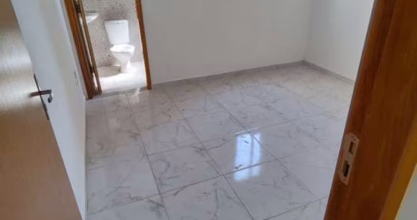 Sobrado com 2 dormitórios à venda, 64 m² por R$ 320.000,00 - São Miguel Paulista - São Paulo/SP