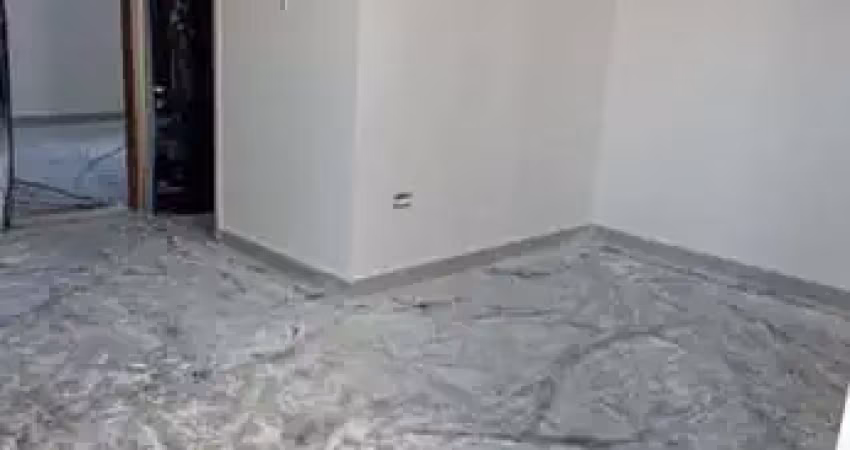Apartamento com 2 dormitórios à venda, 33 m² por r$ 230.000,00 - artur alvim - são paulo/sp