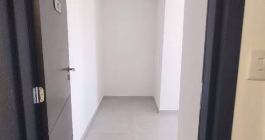 Apartamento com 2 dormitórios à venda, 45 m² por R$ 357.744,00 - Arthur Alvim  - São Paulo/SP