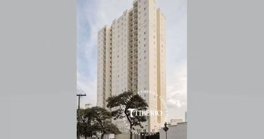 Apartamento com 2 dormitórios à venda, 47 m² por R$ 399.200,00 - Centro - Diadema/SP