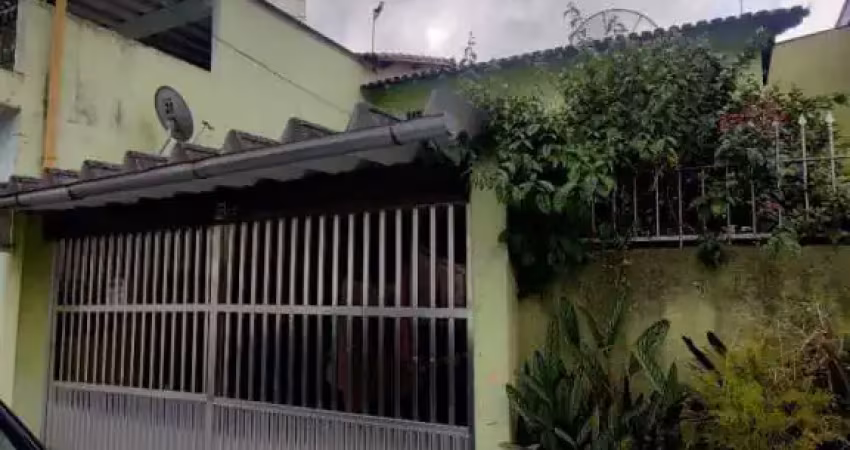 Sobrado com 2 dormitórios à venda, 121 m² por r$ 446.810,00 - itaquera - são paulo/sp