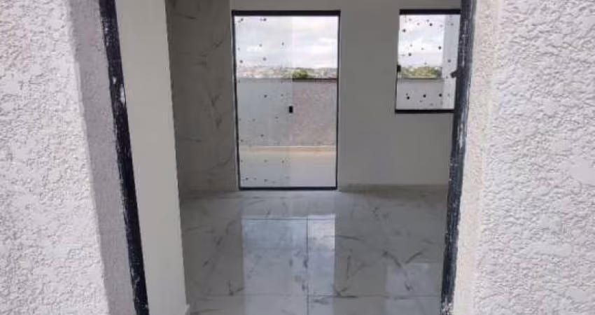 Apartamento com 2 dormitórios à venda, 53 m² por R$ 370.150,00 - Aricanduva - São Paulo/SP