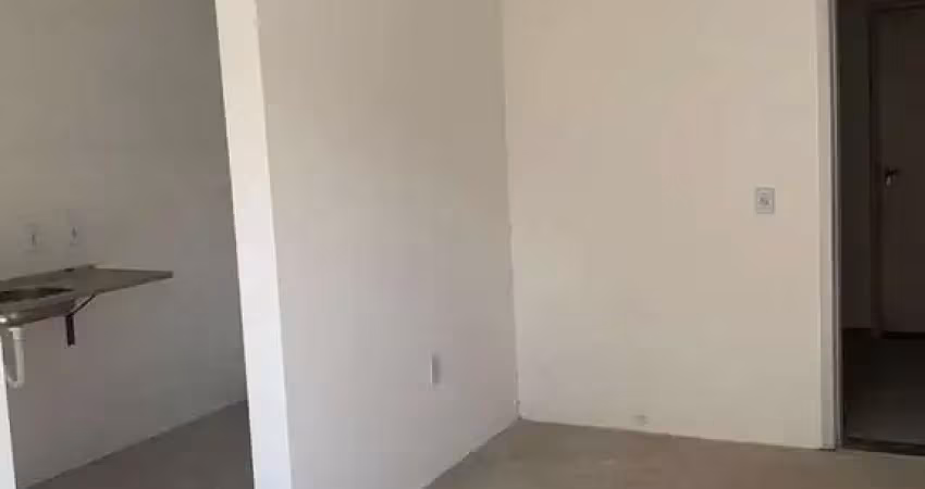 Apartamento com 2 dormitórios à venda, 48 m² por R$ 345.000,00 - Itaquera - São Paulo/SP