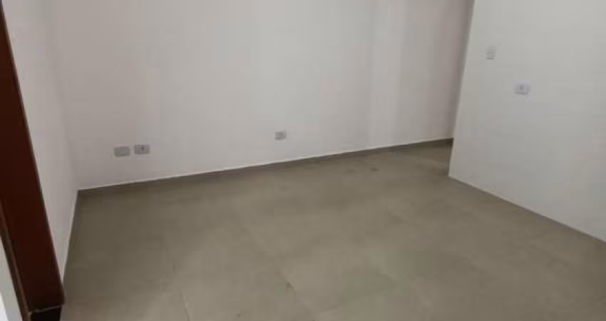 Apartamento com 2 dormitórios à venda, 40 m² por R$ 300.000 - Itaquera - São Paulo/SP