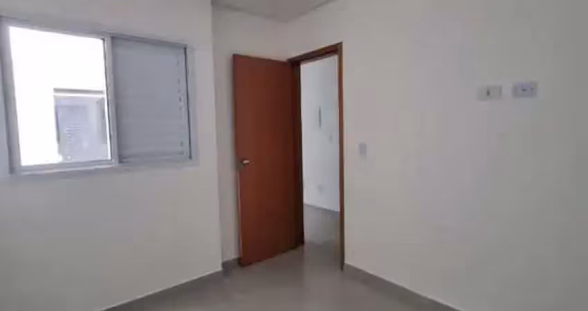 Apartamento com 1 dormitório à venda, 29 m² por r$ 248.000,00 - artur alvim - são paulo/sp