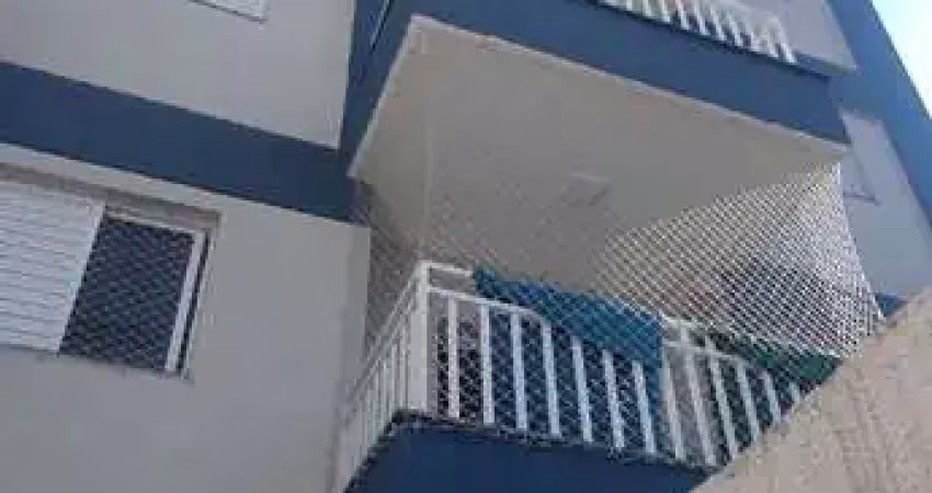 Apartamento com 2 dormitórios à venda, 45 m² por r$ 350.000 - chácara califórnia - são paulo/sp