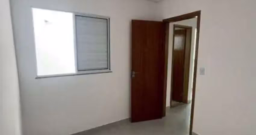 Apartamento com 1 dormitório à venda, 27 m² por r$ 275.000,00 - vila carrão - são paulo/sp
