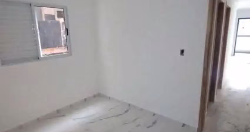 Apartamento com 2 dormitórios à venda, 45 m² por r$ 292.000,00 - vila campanela - são paulo/sp