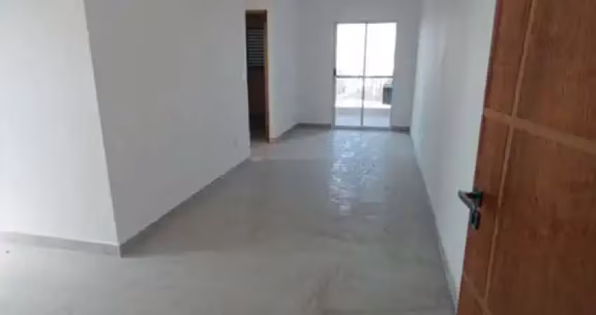 Apartamento com 2 dormitórios à venda, 38 m² por r$ 480.000,00 - vila santa teresa (zona leste)  - são paulo/sp