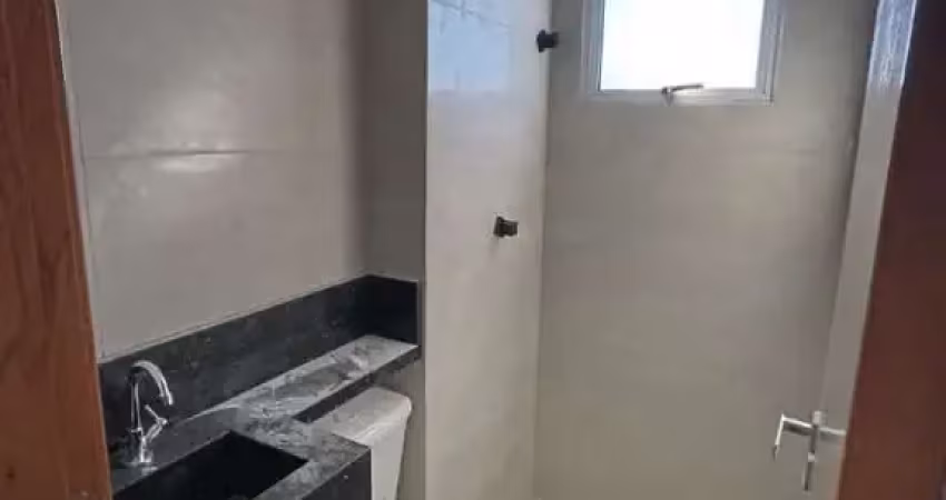 Apartamento com 2 dormitórios à venda, 38 m² por r$ 490.000,00 - vila santa teresa (zona leste)  - são paulo/sp
