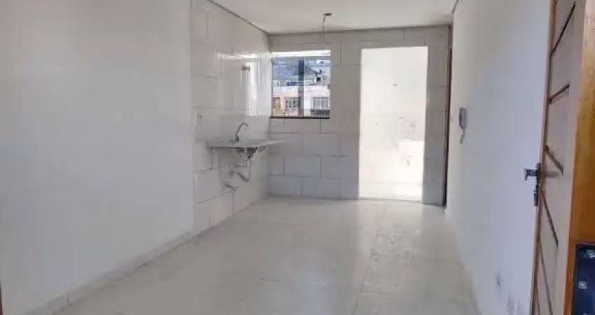 Apartamento com 1 dormitório para alugar, 31 m² por r$ 1.101,00/mês - itaquera - são paulo/sp