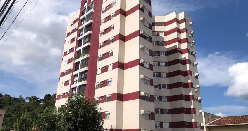 Apartamento para venda em são bento do sul, centro, 2 dormitórios, 1 suíte, 3 banheiros, 1 vaga