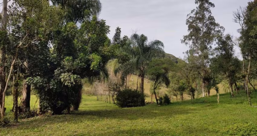 Terreno para Venda em São Bento do Sul, Rio Vermelho Estação