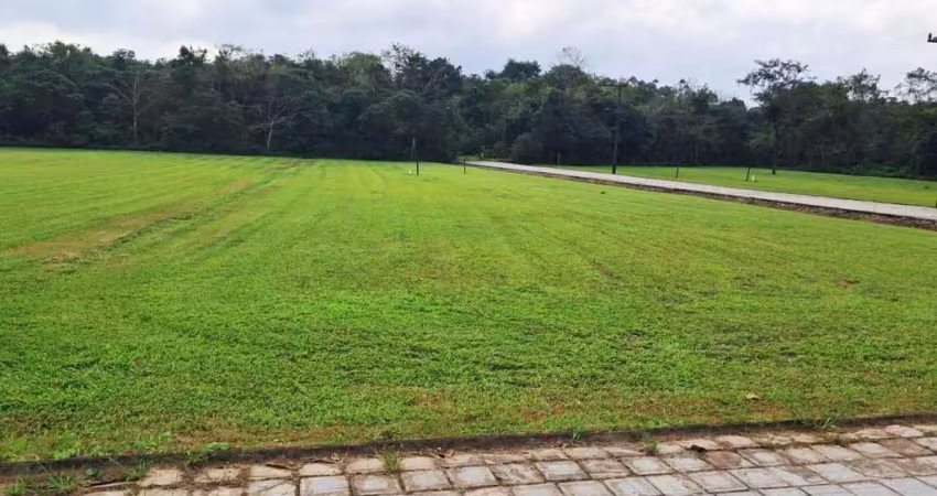 Terreno para Venda em Joinville, Pirabeiraba