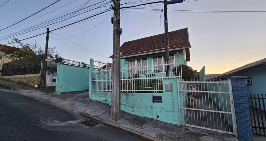 Casa para Venda em São Bento do Sul, Centro