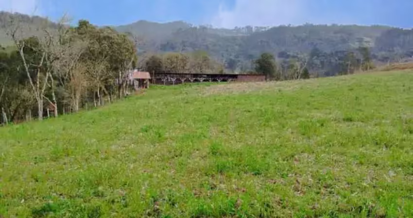 Terreno para venda em são bento do sul, rio vermelho estação