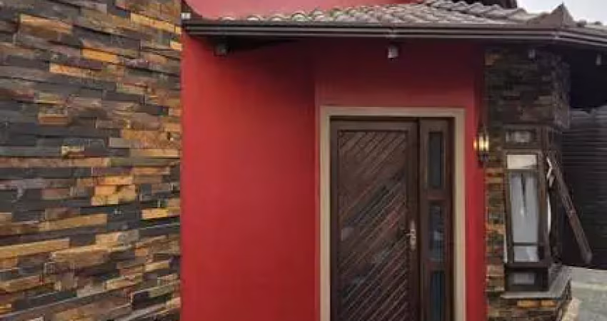 Casa para venda em são bento do sul, boehmerwald, 2 dormitórios, 1 suíte, 3 banheiros, 2 vagas